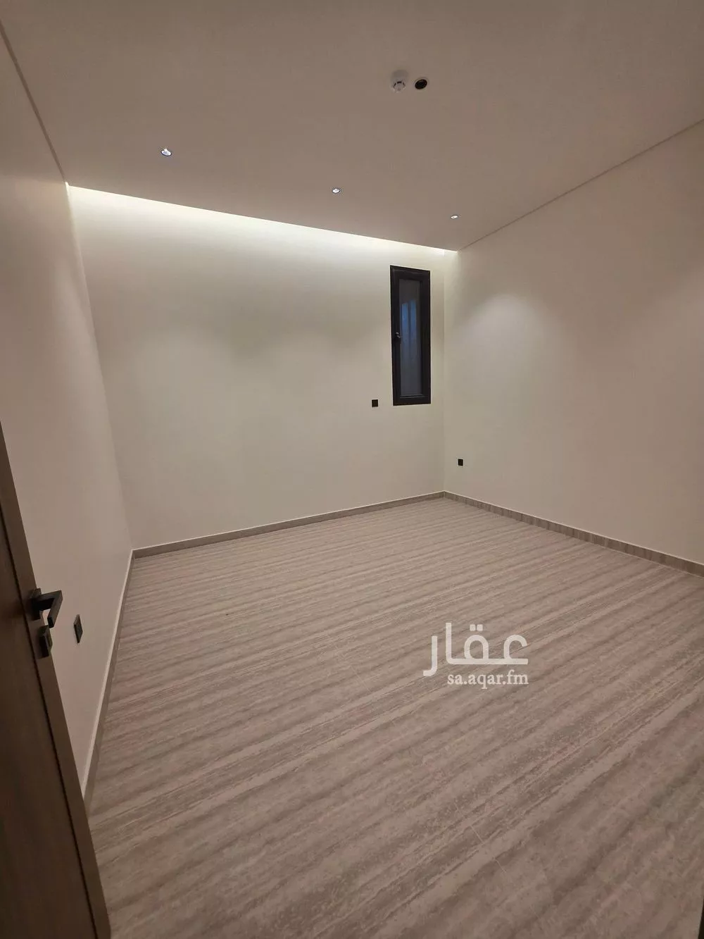شقة 4 غرف في ظهرة نمار 14
