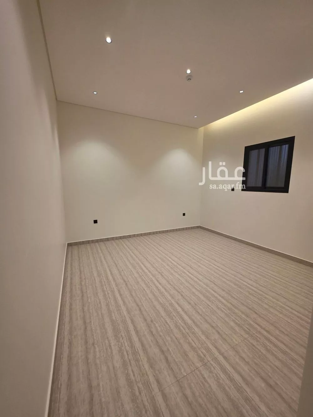 شقة 4 غرف في ظهرة نمار 15