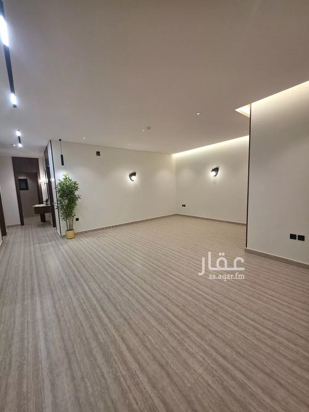 شقة 4 غرف في ظهرة نمار 4