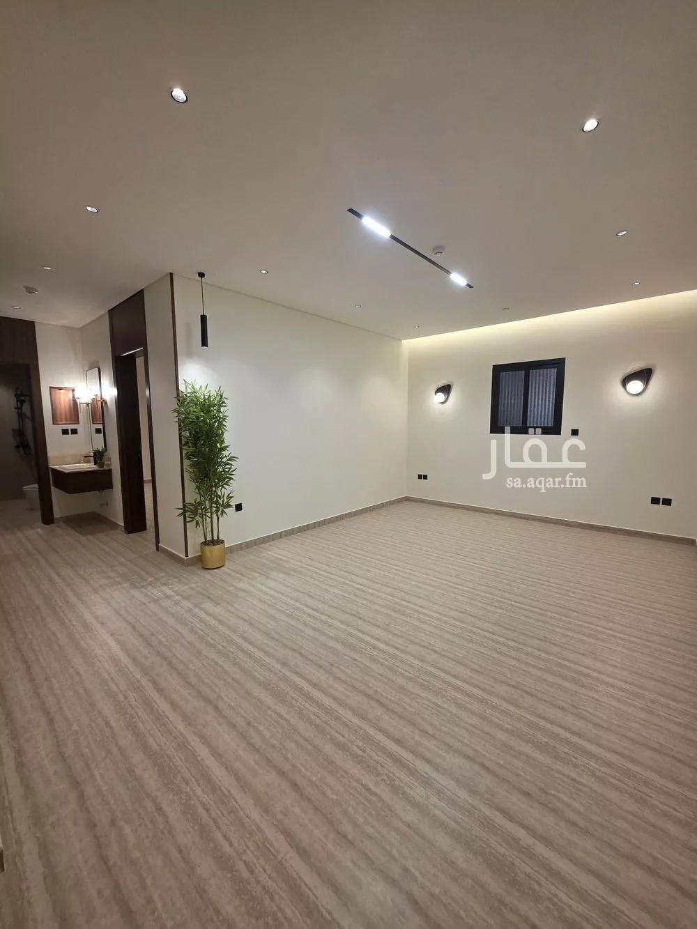 شقة 4 غرف في ظهرة نمار 9