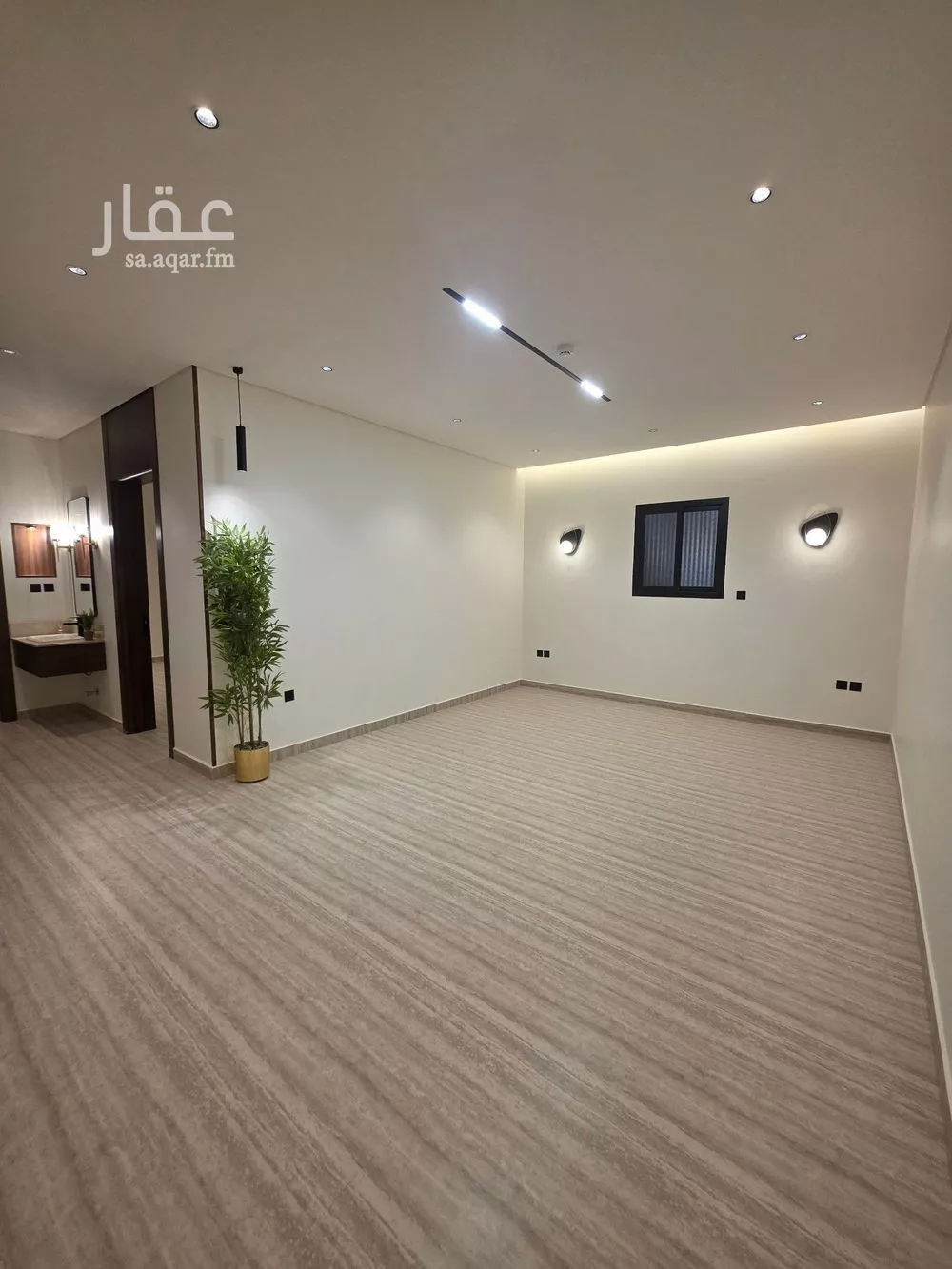 شقة 4 غرف في ظهرة نمار 10