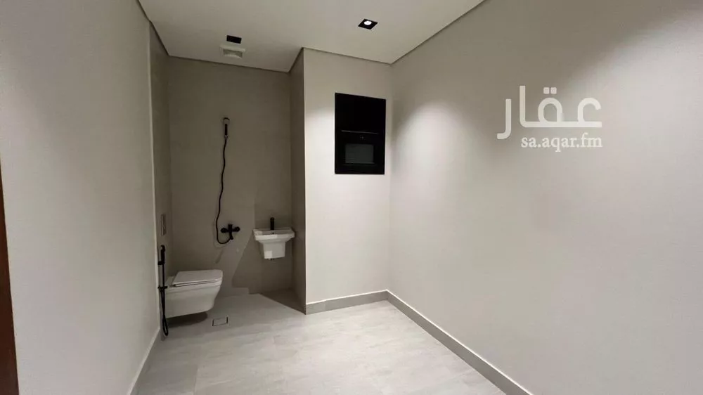 شقة 3 غرف في العارض 7