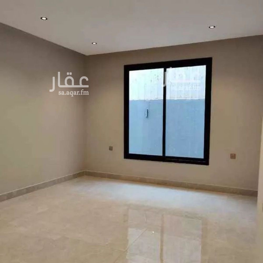 2 bedroom apartment in An Nasim Ash Sharqi, Riyadh 9