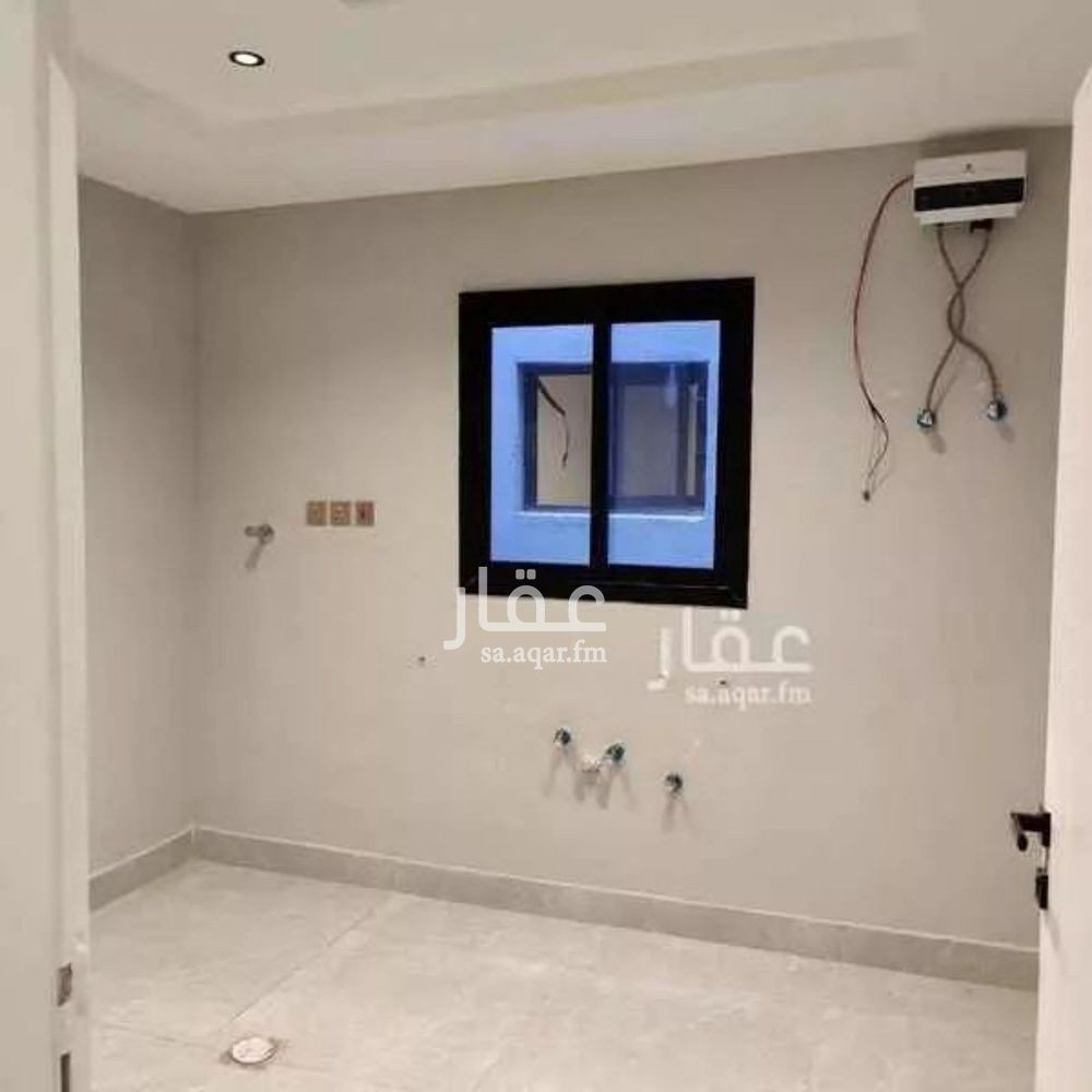 2 bedroom apartment in An Nasim Ash Sharqi, Riyadh 8