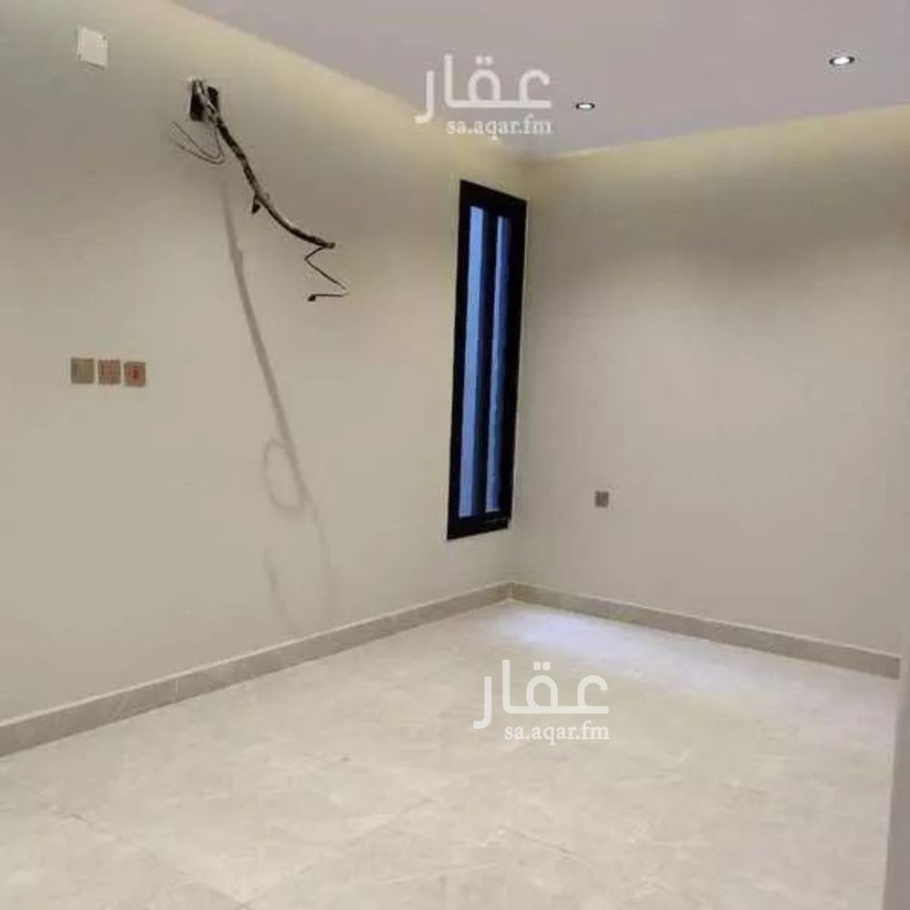2 bedroom apartment in An Nasim Ash Sharqi, Riyadh 2
