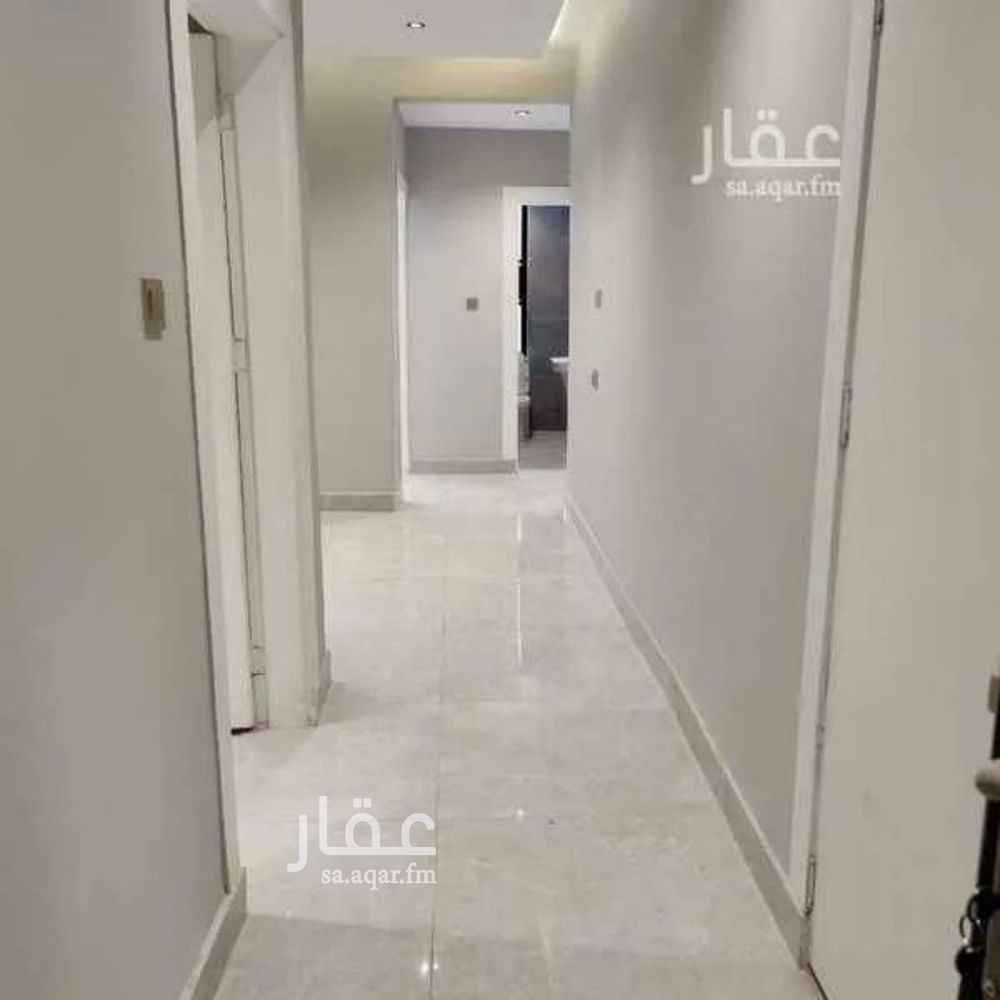 2 bedroom apartment in An Nasim Ash Sharqi, Riyadh 11