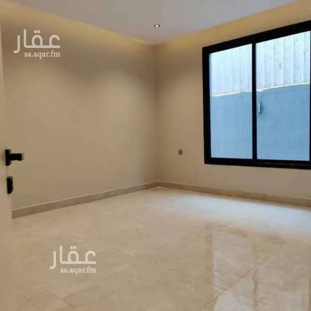 2 bedroom apartment in An Nasim Ash Sharqi, Riyadh 5