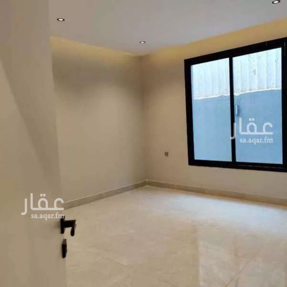 2 bedroom apartment in An Nasim Ash Sharqi, Riyadh 4