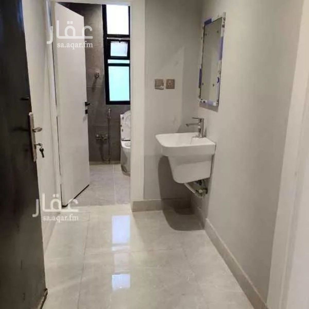 2 bedroom apartment in An Nasim Ash Sharqi, Riyadh 6