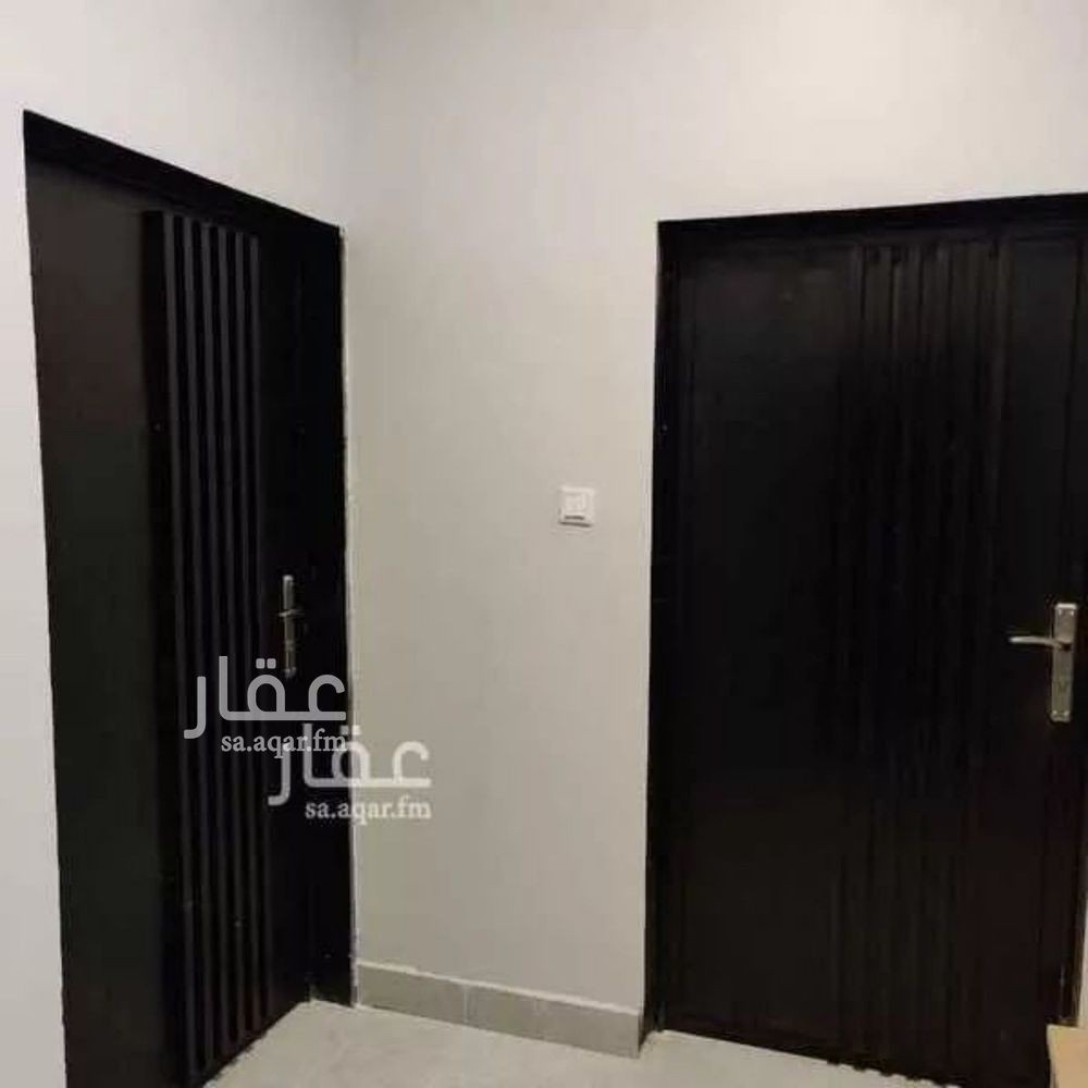 2 bedroom apartment in An Nasim Ash Sharqi, Riyadh 7