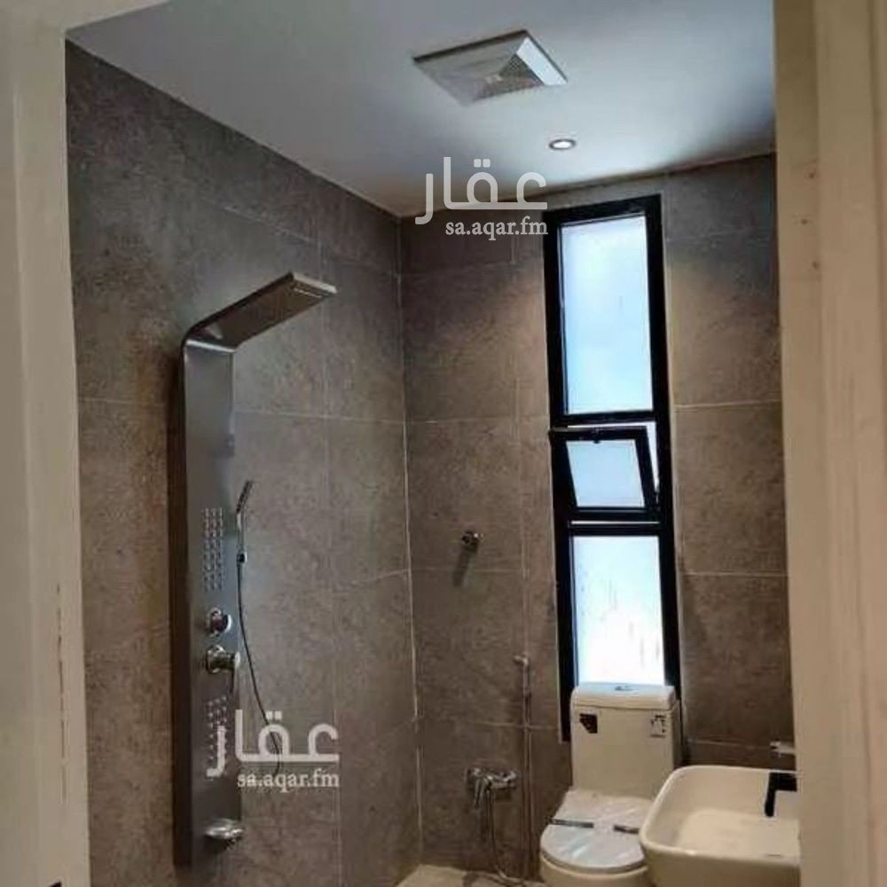 2 bedroom apartment in An Nasim Ash Sharqi, Riyadh 10