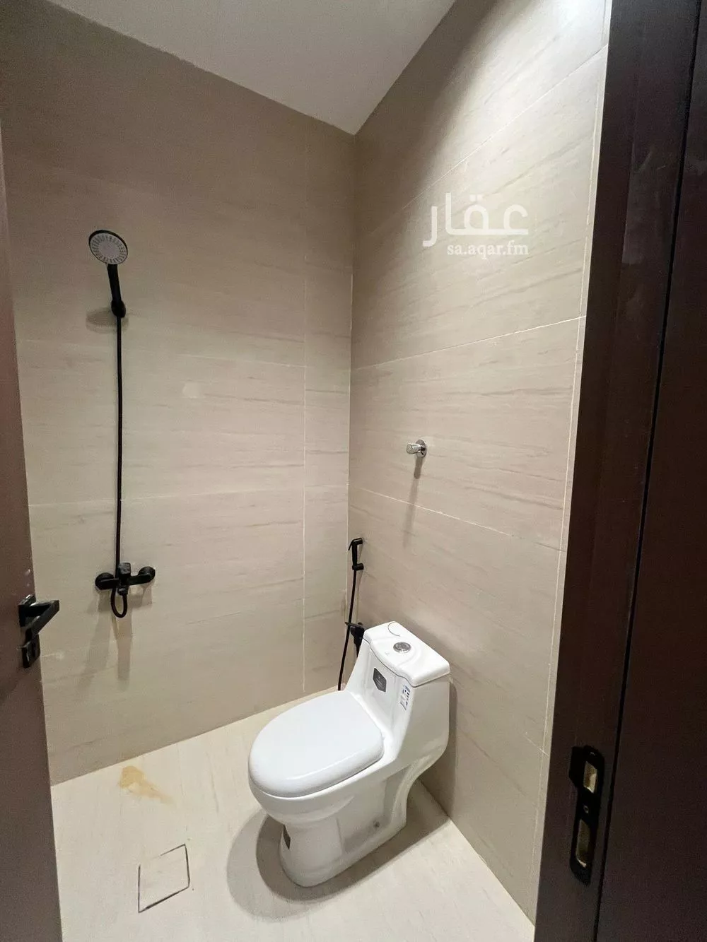3 bedroom apartment in Al Nahda, Riyadh 12