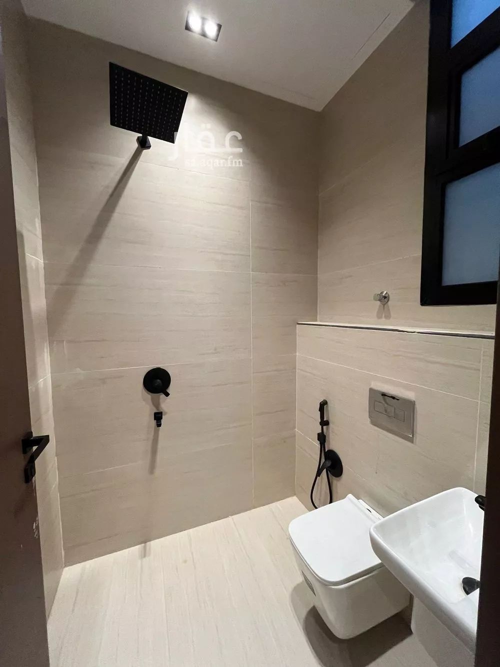 3 bedroom apartment in Al Nahda, Riyadh 13