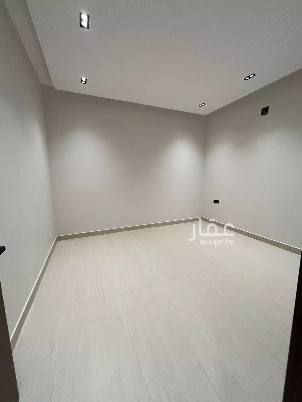 3 bedroom apartment in Al Nahda, Riyadh 14