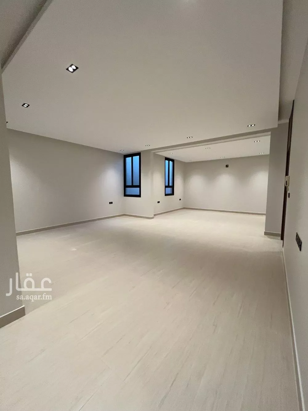 3 bedroom apartment in Al Nahda, Riyadh 15