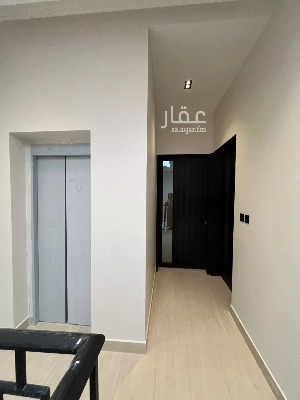 3 bedroom apartment in Al Nahda, Riyadh 4