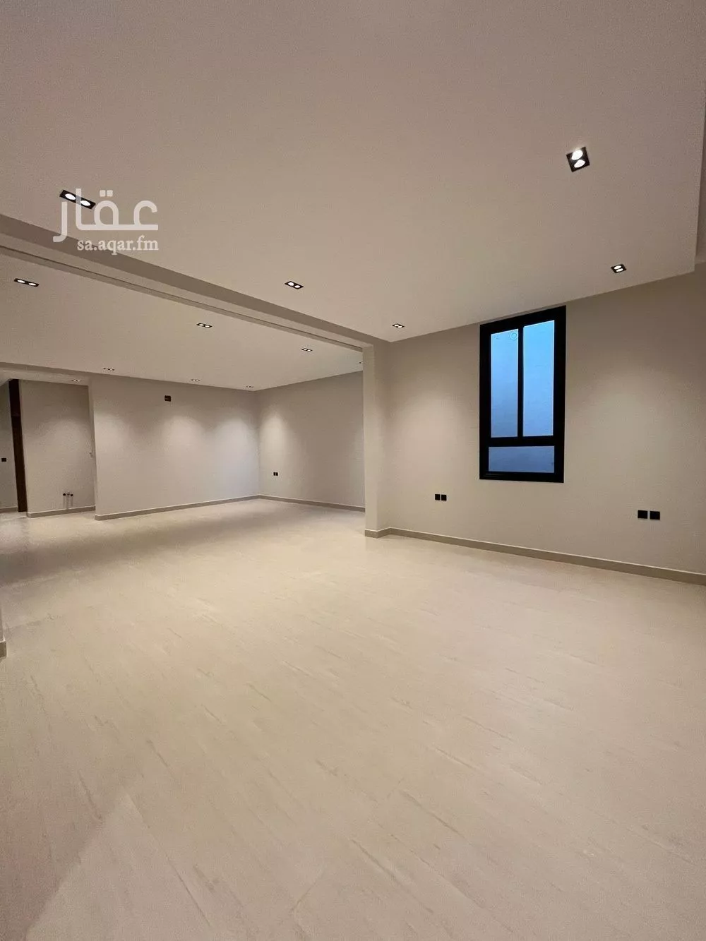 3 bedroom apartment in Al Nahda, Riyadh 6