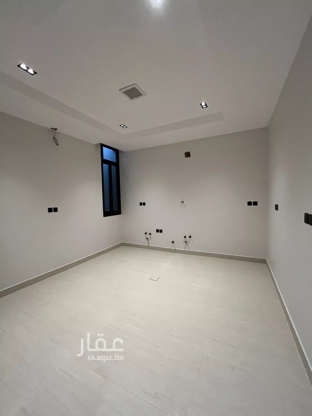 3 bedroom apartment in Al Nahda, Riyadh 7