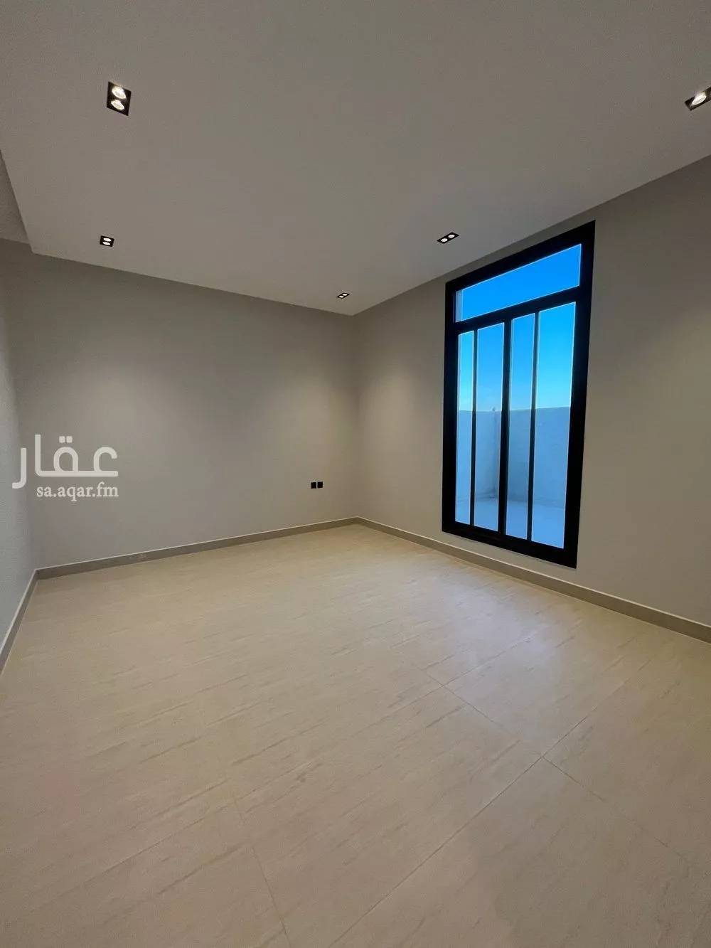 3 bedroom apartment in Al Nahda, Riyadh 8