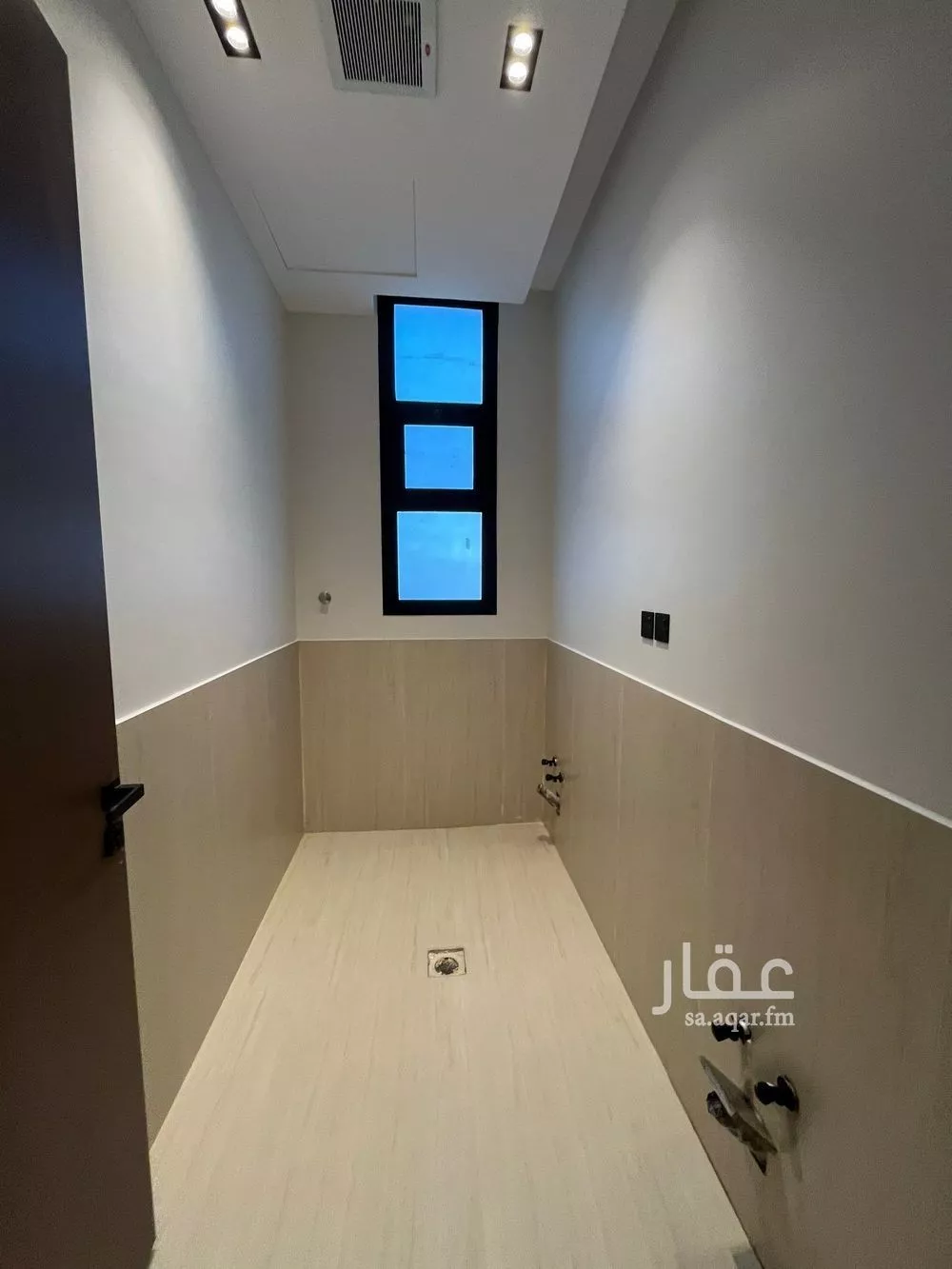 3 bedroom apartment in Al Nahda, Riyadh 9