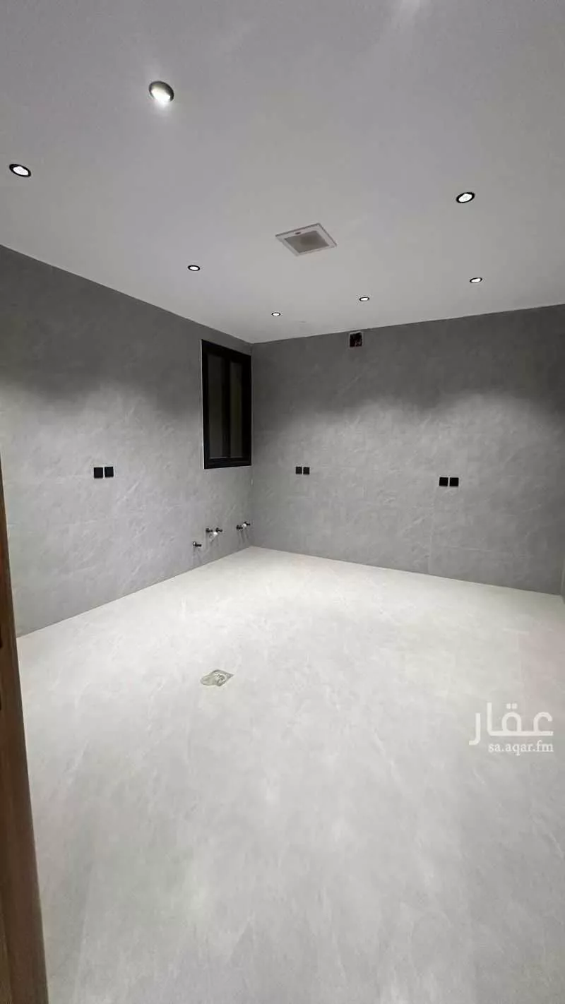 4 bedroom apartment in Al Nahda 11