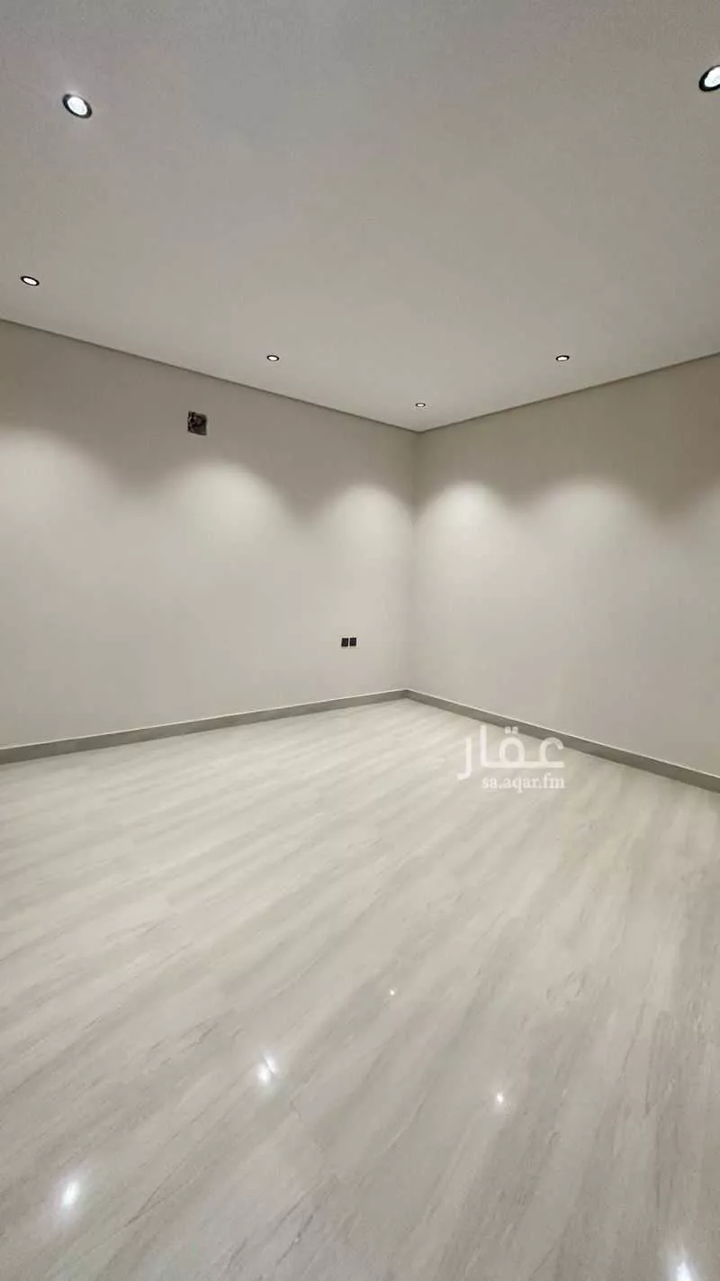 4 bedroom apartment in Al Nahda 13