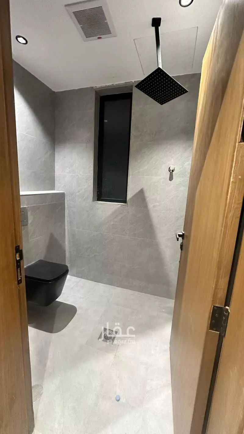 4 bedroom apartment in Al Nahda 14