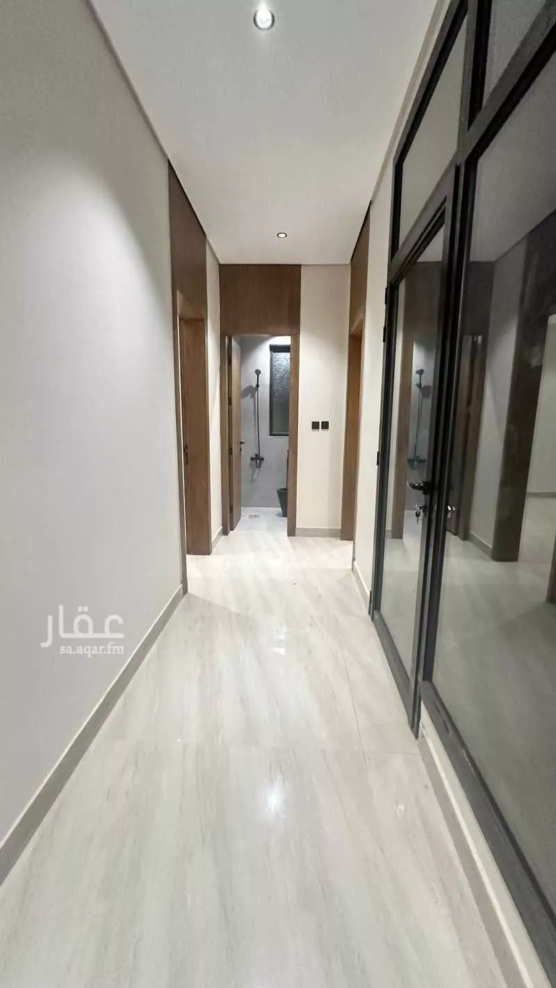 4 bedroom apartment in Al Nahda 3