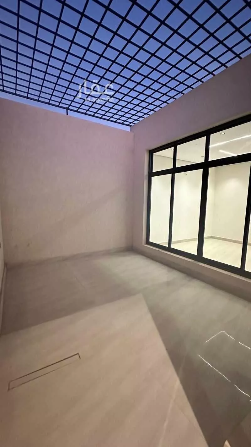4 bedroom apartment in Al Nahda 4