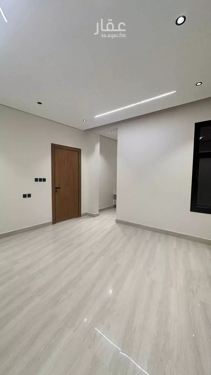 4 bedroom apartment in Al Nahda 5
