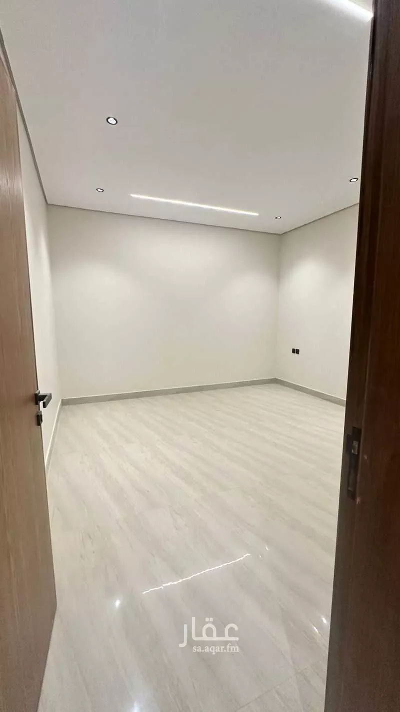 4 bedroom apartment in Al Nahda 6