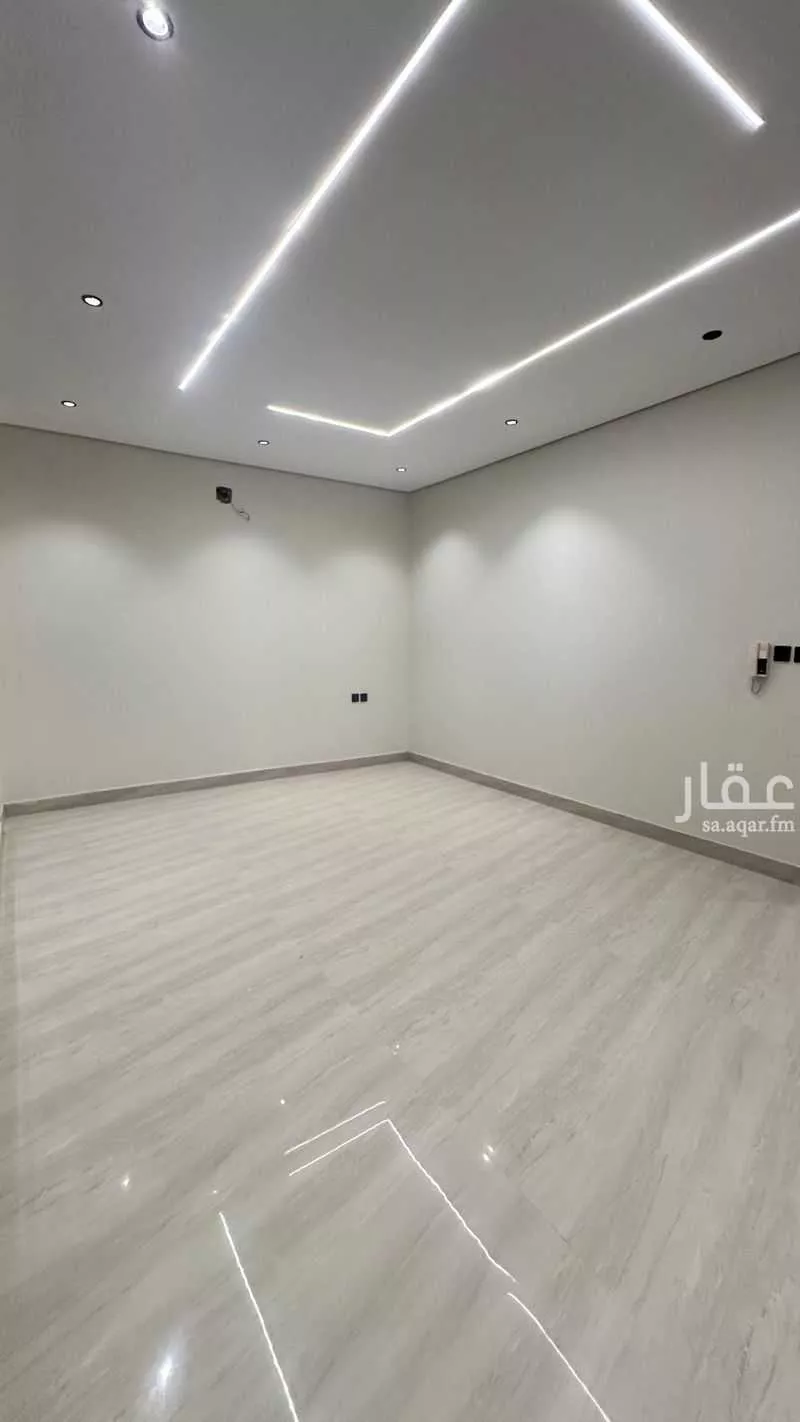 4 bedroom apartment in Al Nahda 8