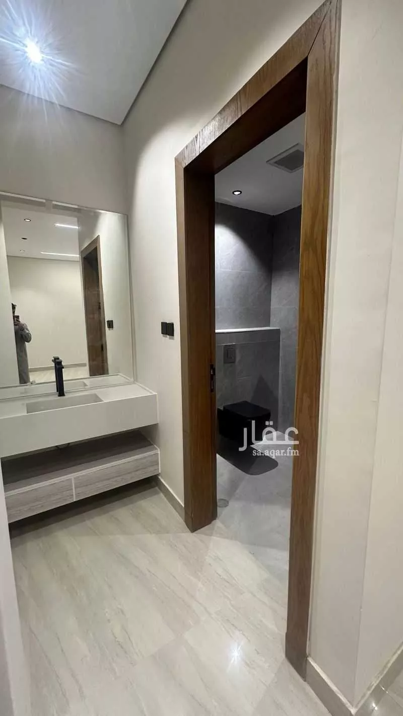 4 bedroom apartment in Al Nahda 9