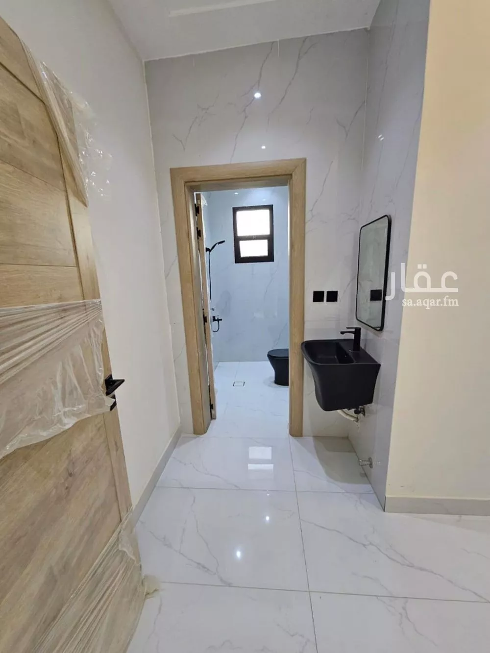 3 bedroom floor in Dhahrat Al Badiah 4