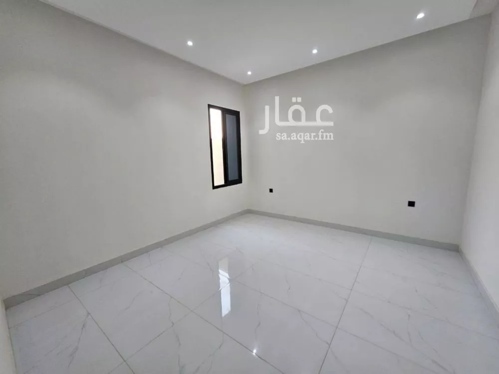3 bedroom floor in Dhahrat Al Badiah 6