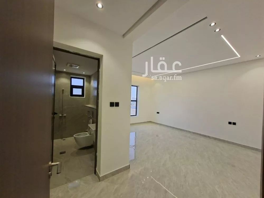 3 bedroom apartment in Badr 4
