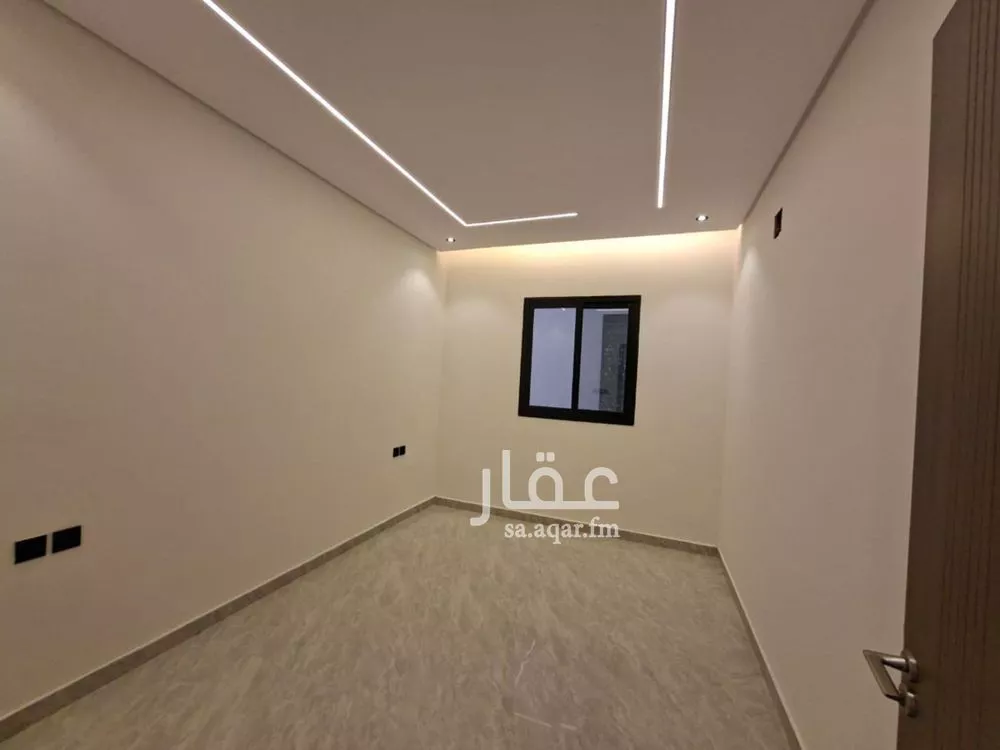 3 bedroom apartment in Badr 8