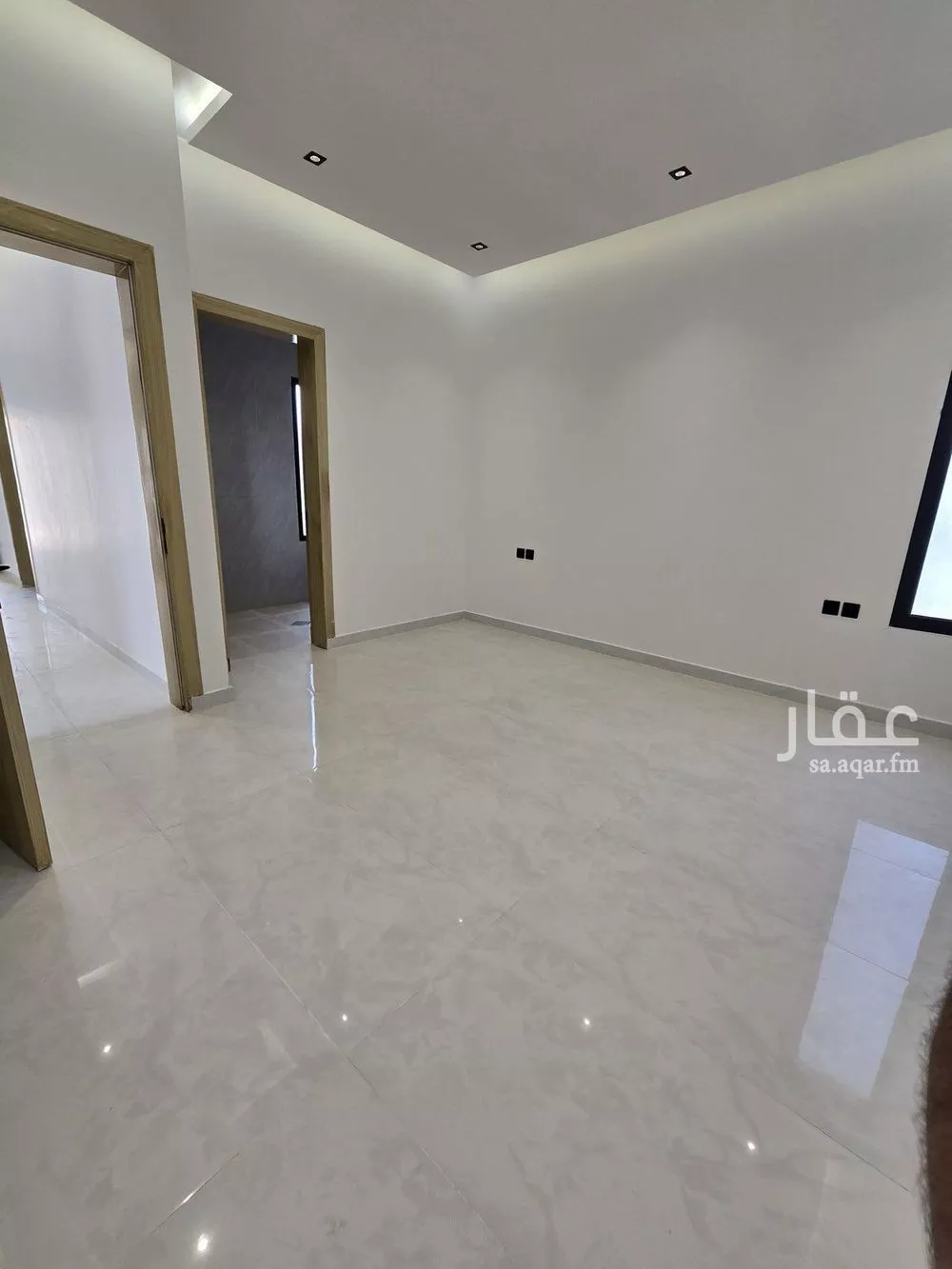 دور 3 غرف في الشرق 8