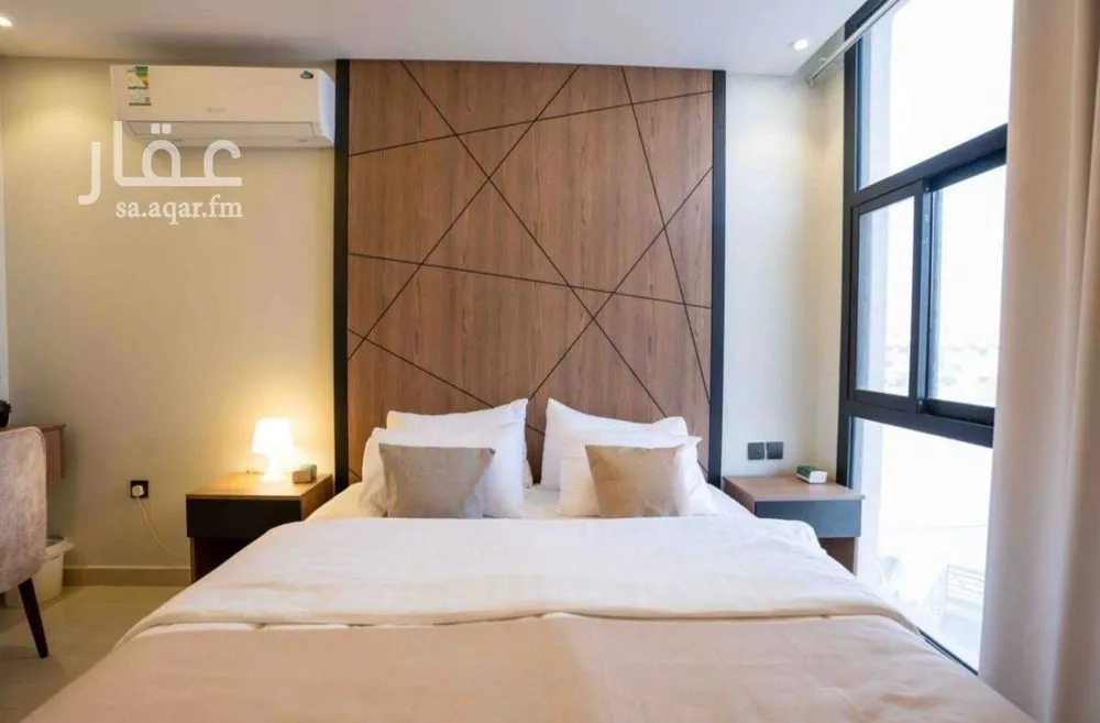 3 bedroom apartment in Al Rawdah 11