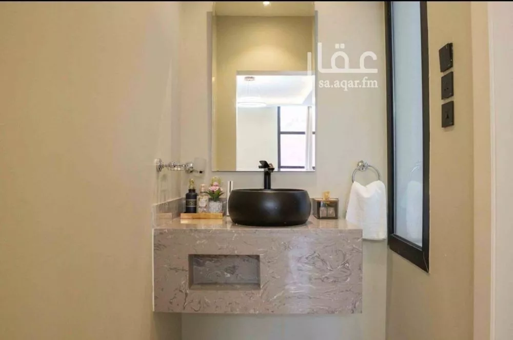 3 bedroom apartment in Al Rawdah 16