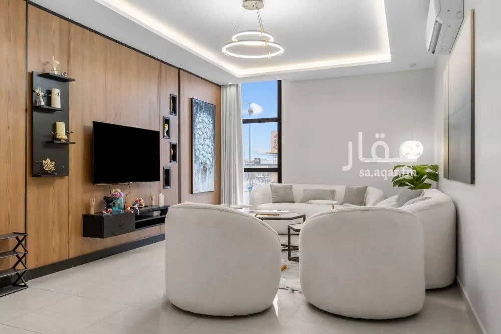 3 bedroom apartment in Al Rawdah 20