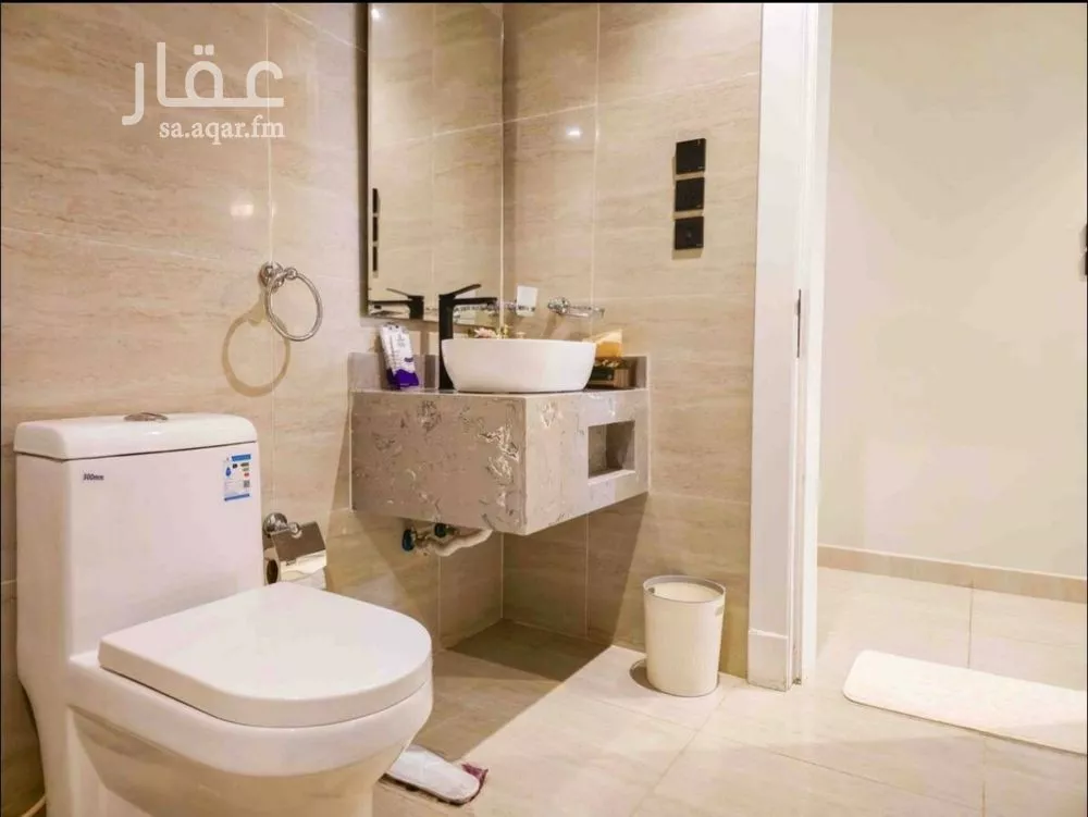 3 bedroom apartment in Al Rawdah 8