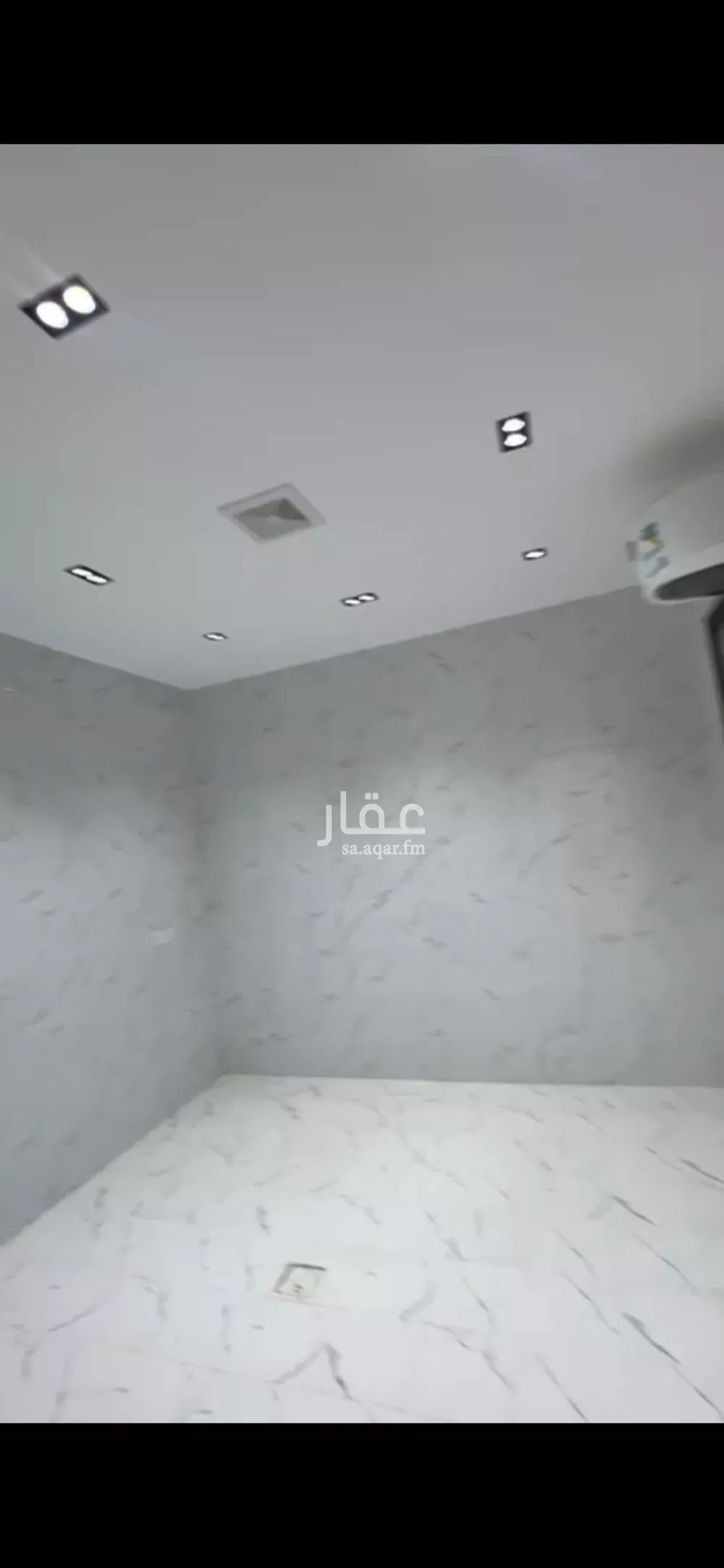 3 bedroom apartment in Dirab 3