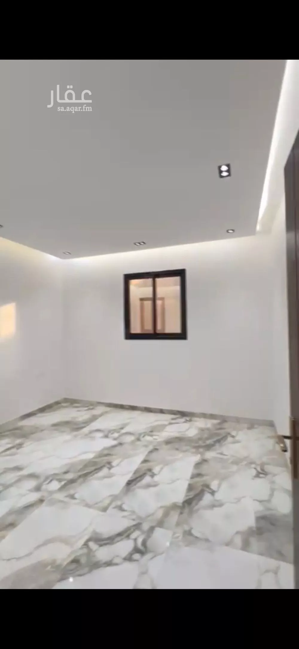 3 bedroom apartment in Dirab 4
