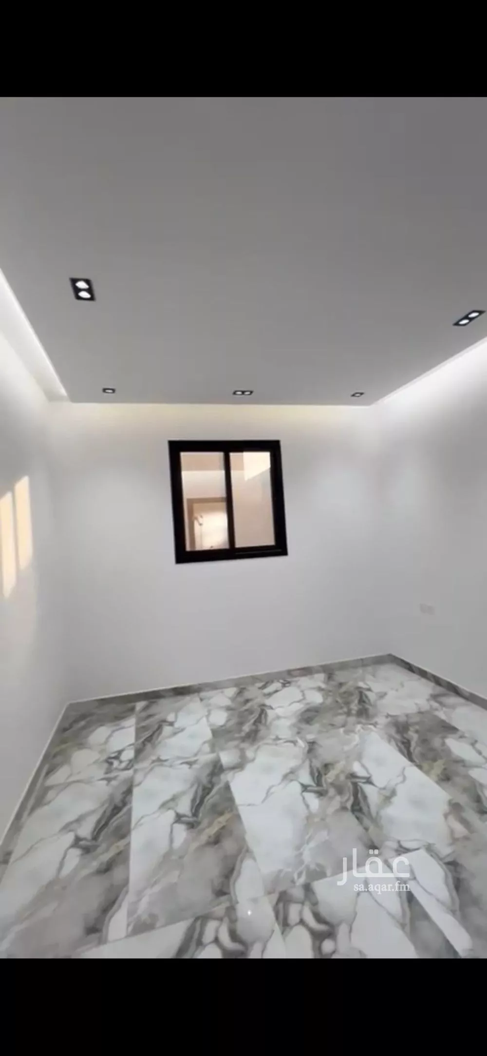 3 bedroom apartment in Dirab 5