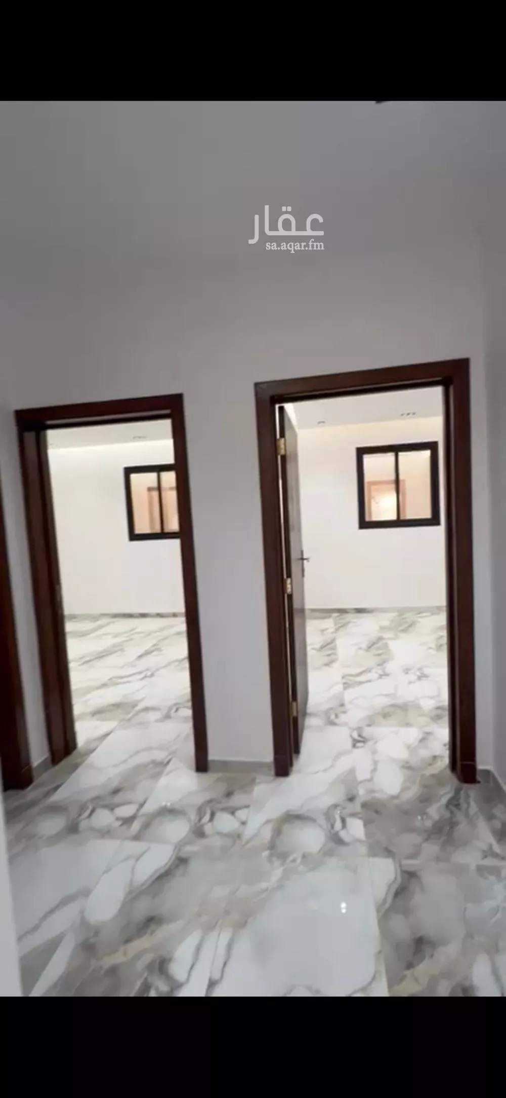 3 bedroom apartment in Dirab 6