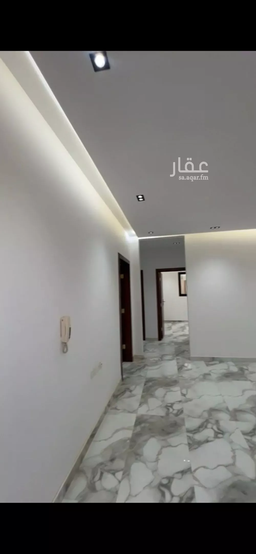 3 bedroom apartment in Dirab 8