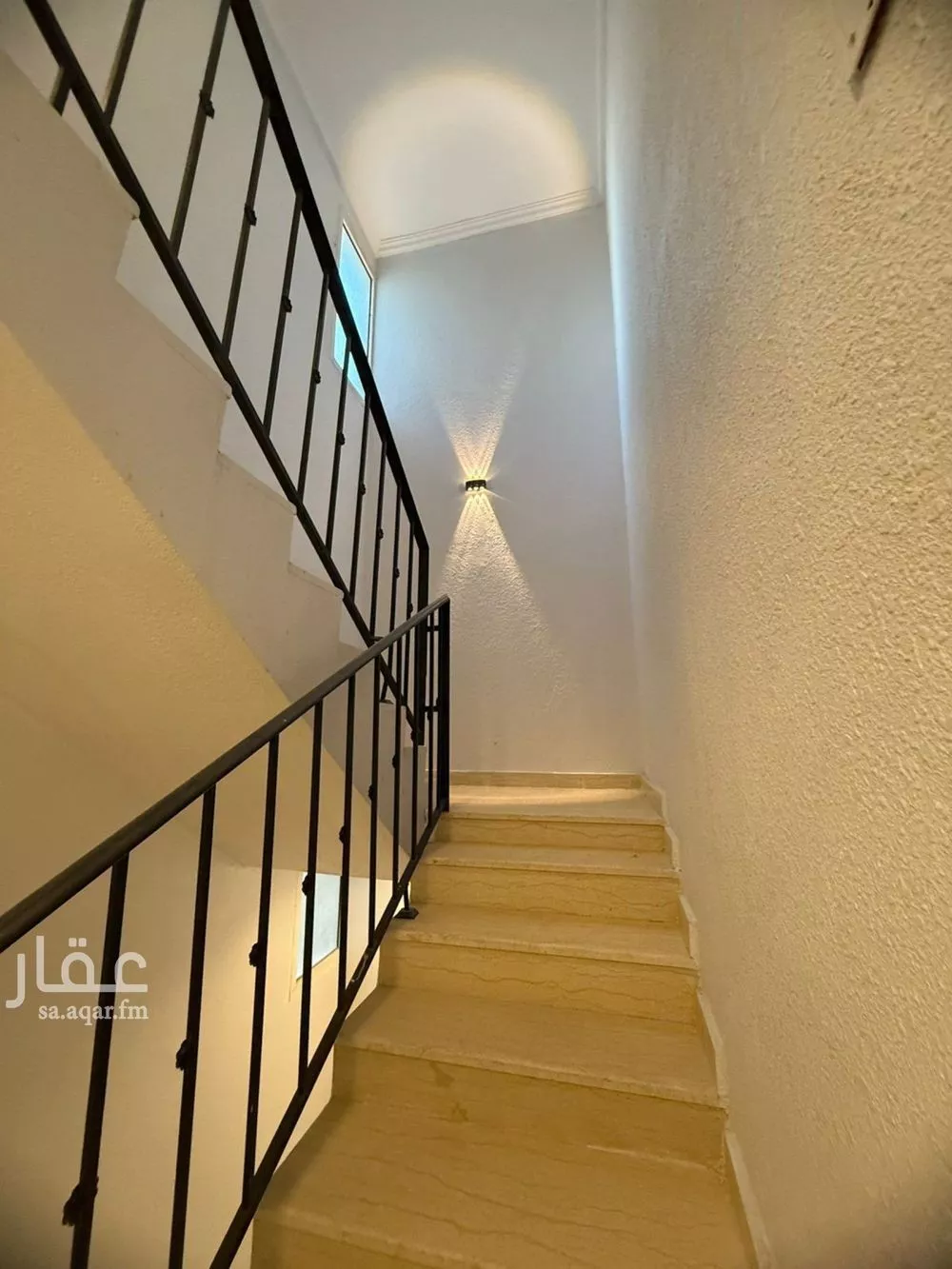 شقة 2 غرف في الرمال 2