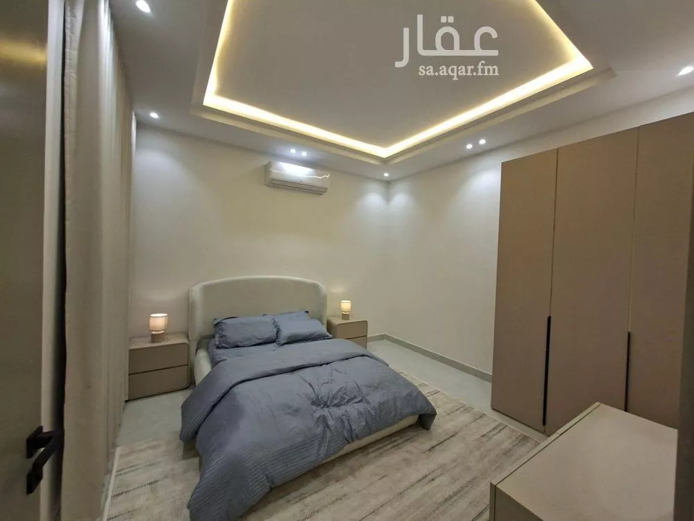 دور 5 غرف في بدر 9
