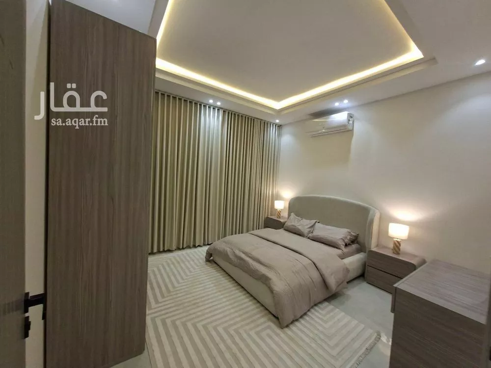 دور 5 غرف في بدر 10